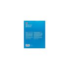 Staples Inkjet laser White Vellum Paper 8 1 2  X 11  50 pack 26232-cc