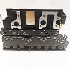 6t70 6t75 6t80 Tcm Transmission Control Module For Buick Cadillac Chevrolet Gmc