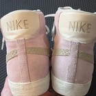Vtg Nike Blazer Sz 9 5m