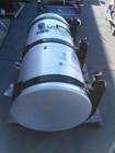 For 2009 Volvo Vnl Fuel Tank Right    Md