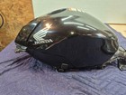 2011 Honda Cbr 250 B Cbr250 B Gas Tank Fuel Tank