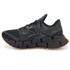 Reebok Floatzig 1  color  Black - Width M 