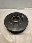 2015 Paccar Mx-13 Diesel Engine Pulley 1906238 Oem