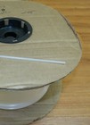  Welt Cord Pipping Cord Plastic Hollow Size 3 32 Roll 500 Yards 