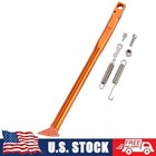 Nicecnc Side Stand Kickstand For Ktm 125 150 200 250 300 400 450 525 Exc 1998-07