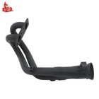 Exhaust Manifold 1262319-489 For Polaris Rzr 800 Efi 2009 2010 2011 2012 2013 14