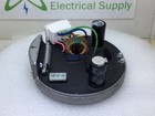 Genteq Hw58 1 3hp 208 230v Ecm Motor Module
