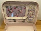 Matilda Jane Tea Set  17 Pieces