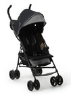 Ingenuity 3d Mini Convenience Stroller     Lightweight Stroller With Compact Fold