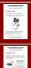 The Royal Road To Card Magic Jean Hugard Magician Download Tricks Flourish Stage