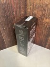  Total Car Interior Cleaner Kit - Interior Car Cleaner  Car Seat Cleaner   Car 