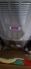 Heil Gas Furnace 