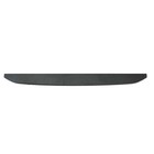 New Titan Tailgate Cover - Tailgate Cap Compatible With Nissan Titan 2016-2021