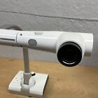 Elmo Tt-12id 1080p Hdmi Overhead Interactive Document Camera  no Ac Adapter 