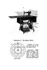   Sewing Maching Manual Singer Repairs Mechanics    13 Rare Historical Books Cd 