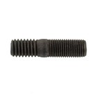 Stud - 3 8 -24  rh    3 8 -16  rh  - 1 5  Long