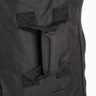 New Orlimar 6 0 Deluxe Wheeled Travel Cover For Golf Bag   Clubs -pick The Color