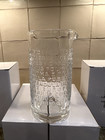 Botanist Islay Dry Gin Cocktail Mixing Glass 