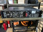 Qsc Rmx 2450a Power Amplifier