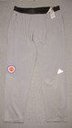 Adidas Team Issued Mcdonald   s All American Games Basketball  Pants Xxl Nwt