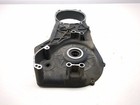 00-06 Harley Softail Heritage Classic Flstci Inner Primary Housing 60620-94b