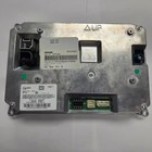 2018 Peterbilt 579 Touch Screen Display- Pp107006-6012100000