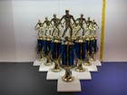 Soccer Trophy     Engraving Included     Ships Free     Team  League  Sports-11 