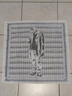 Neil Young Bandana Classic Rock   Roll Crazy Horse Crosby Stills Nash