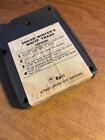 Edgar Winter s White Trash Vintage Rare 8 Track Tape Tested Late Nite Bargain 
