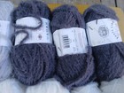 Feels Like Bliss Yarn Lot Of 13