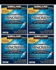 48 Months Kirkland Minoxidil 5  Men s Hair Loss Regrowth Solution  Exp  10 2025
