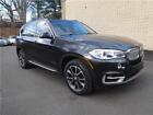 2015 Bmw X5 Xdrive35i Premium Awd