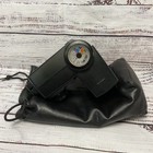 Vivitar Auto Thyristor 283 Camera Electronic Flash Hot Shoe Tested Working