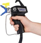 Graco Powershot Standard Airless Spray Gun 18h300