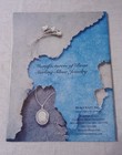 Beaucraft Sterling Silver Handcrafted Jewelry Catalog