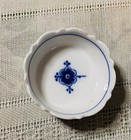 Royal Copenhagen Salt Cellar 1 199