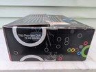 Tivo Premiere Series4 Tcd746500 Dvr Receiver With Remote Tested