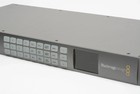 Blackmagic Design Atem Production Studio 4k
