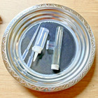 Gold Prospecting Starter Kit Grab The Lot Free Post Good Luck