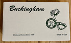    new In Box    Buckingham Pole Climber Kit - Model Sb94059a -free Shipping Usa