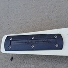 Kidder Prestige Water Ski 65 