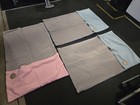 3 Guineadad Original Liner Liners For Small Animal Cages Cage 2x3