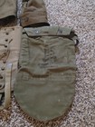 Ww2 Militaria Lot