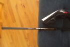 Titleist 917f2 3 Wood 15 Deg Riptide 70g 6 0 Stiff 43 5  W headcover