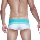 Seobean New Swim Suit Men s Bikini Brief Swimming Trunks Swimwear