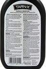 Jewelry Cleaner Tarnish Remover 12 Oz  Tarn-x Silver Gold Copper Clean   Polish