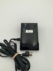 Bernette Sewing Machine Original Foot Pedal Controller  Yc-420 4 Pin Prong us