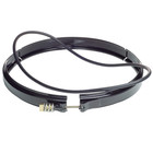 190003 Tension Control Clamp   39010200 Tank O-ring For Pentair Pool Spa Filter