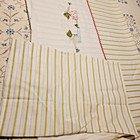 Ikea Fabler Groda 19489 Baby Duvet And Pillow With Frogs With Wings