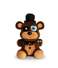 Xsmart 7  Withered Freddy   Chica Plush Set  Fnaf Five Nights At Freddy Set Of 2
